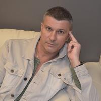 Отзыв от Владимир - Visa DTV