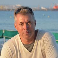 Отзыв от Роман - виза ДТВ