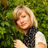 Отзыв от Софья - виза ДТВ